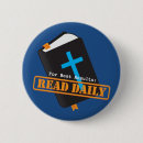 Recherche de quotidien badges Chrétien