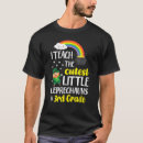 Suche nach niedlicher kobold tshirts Patricks