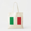 Suche nach italienische flagge tragetaschen Italy