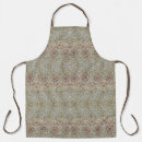 Recherche de coq vintage tabliers Floral