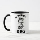 Suche nach bader tassen Ruth bader ginsburg