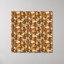 Suche nach buntglas leinwandbilder Vintag