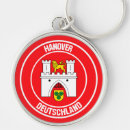 Suche nach hannover schlüsselanhänger Deutschland