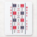 Suche nach protest mousepads Trumpf