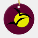Suche nach fledermaus ornamente Spukhaft