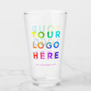 Recherche de chic imprimées tasses Pour tous