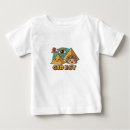 Suche nach karikaturen tshirts Cartoon