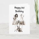 Recherche de souhaits anniversaire cartes Collègue