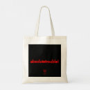 Recherche de problème sacs Humour