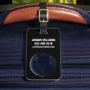 Recherche de ville bagages étiquettes Amérique