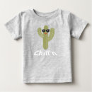 Suche nach cactus babykleidung Grün