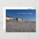 Recherche de fort de france cartes postales Français