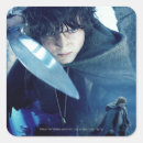 Suche nach frodo aufkleber Freundschaft des ringes