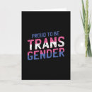 Suche nach transgender karten Übertragen