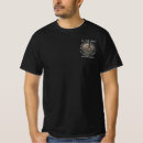 Suche nach über den zivilen krieg tshirts Für ihn