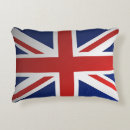 Suche nach inseln kissen England