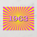 Recherche de 1963 cartes postales Pour tous
