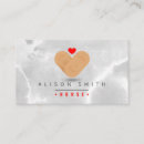 Recherche de aide soignant cartes visite Médecin