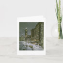 Recherche de philly vœux cartes Neige