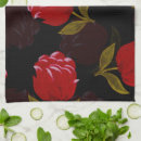 Recherche de broderie cuisine linges Textile