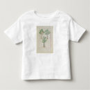 Suche nach sträuche tshirts 15