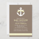 Recherche de ancre nautique invitations Été