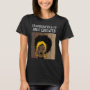 Suche nach historical tshirts Hbcu