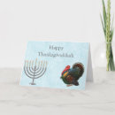 Suche nach menorah karten Gewohnheit