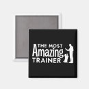 Recherche de marcheurs magnets Dresseur de chien