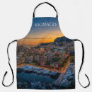 Recherche de urbain tabliers Voyage