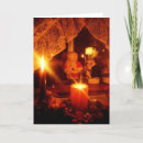 Suche nach rad des jahres karten Weihnachten