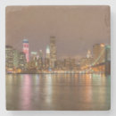 Recherche de panorama dessous de verres Architecture