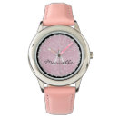 Recherche de diamant montres Pour enfants