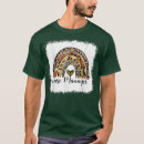 Recherche de pumpkin face tshirts Autism skeleton