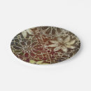 Suche nach motiv teller Form