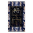 Recherche de fruit exotique cartes visite Été