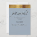 Suche nach gebunden postkarten Blau