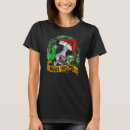 Suche nach farbe des geldes tshirts Santa