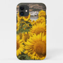 Recherche de province iphone coques Culture