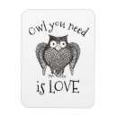 Recherche de bec magnets Amour