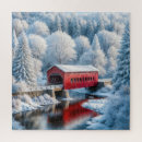 Suche nach förster puzzle Bäume