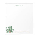 Recherche de mot blocsnotes Chrétien