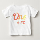 Recherche de 18 mois bébé vêtements Pour enfants