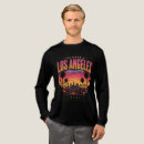 Recherche de à los tshirts Californie