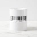 Suche nach barcodes tassen Mutter