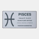 Recherche de astrologie électronique Planètes