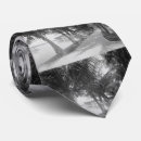 Suche nach palm beach krawatten Palmen