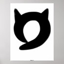 Suche nach enso poster Japanisch