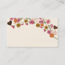 Suche nach japanische visitenkarten Muster