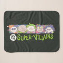 Suche nach joker decken Dc comics